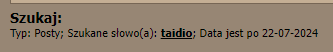 Wiadomości z kraju i ze świata-image.png