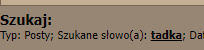 Wiadomości z kraju i ze świata-image.png