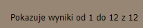 Wiadomości z kraju i ze świata-image.png