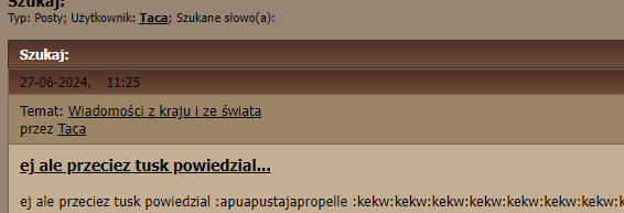 Wiadomości z kraju i ze świata-image.png