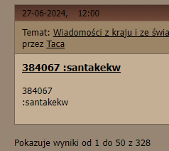 Wiadomości z kraju i ze świata-image.png