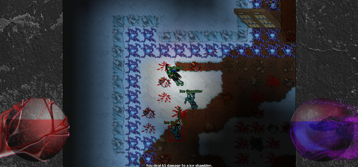 [FRANCE] [8.0/CUSTOM] [CUSTOM]--MaskaOTS ACT II--[RPG/PVP] [23.08.2024  6 p.m. CEST]-1.png