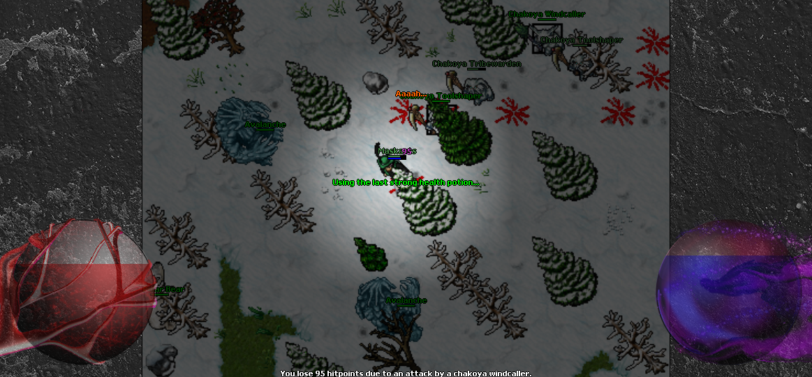 [FRANCE] [8.0/CUSTOM] [CUSTOM]--MaskaOTS ACT II--[RPG/PVP] [23.08.2024  6 p.m. CEST]-2.png