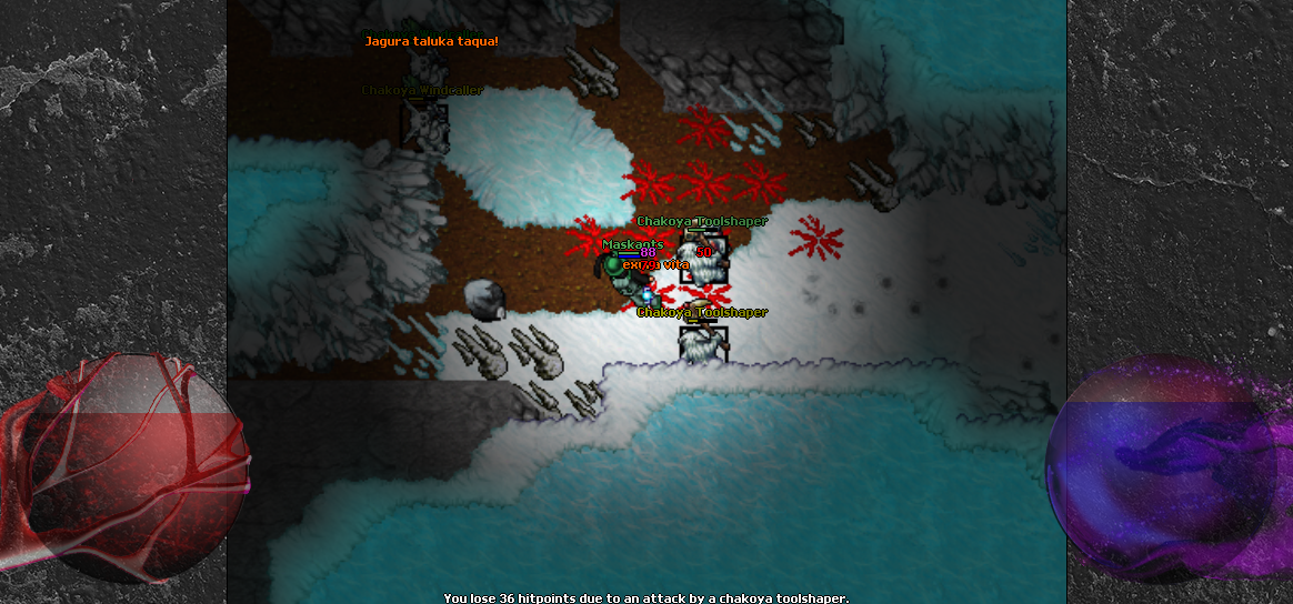 [FRANCE] [8.0/CUSTOM] [CUSTOM]--MaskaOTS ACT II--[RPG/PVP] [23.08.2024  6 p.m. CEST]-3.png