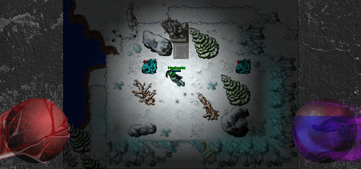 [FRANCE] [8.0/CUSTOM] [CUSTOM]--MaskaOTS ACT II--[RPG/PVP] [23.08.2024  6 p.m. CEST]-4.png