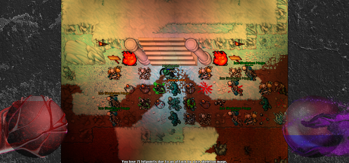 [FRANCE] [8.0/CUSTOM] [CUSTOM]--MaskaOTS ACT II--[RPG/PVP] [23.08.2024  6 p.m. CEST]-5.png