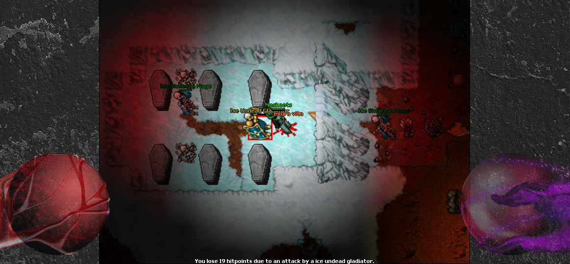 [FRANCE] [8.0/CUSTOM] [CUSTOM]--MaskaOTS ACT II--[RPG/PVP] [23.08.2024  6 p.m. CEST]-6.png