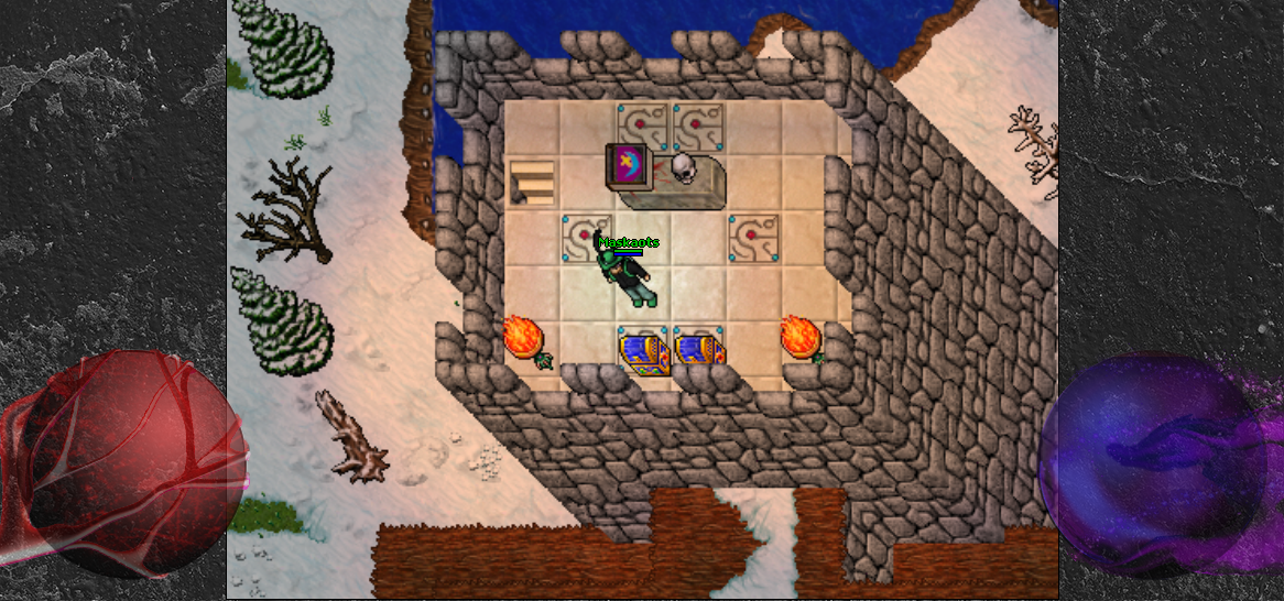 [FRANCE] [8.0/CUSTOM] [CUSTOM]--MaskaOTS ACT II--[RPG/PVP] [23.08.2024  6 p.m. CEST]-1.png