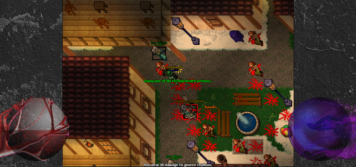 [FRANCE] [8.0/CUSTOM] [CUSTOM]--MaskaOTS ACT II--[RPG/PVP] [23.08.2024  6 p.m. CEST]-2.png