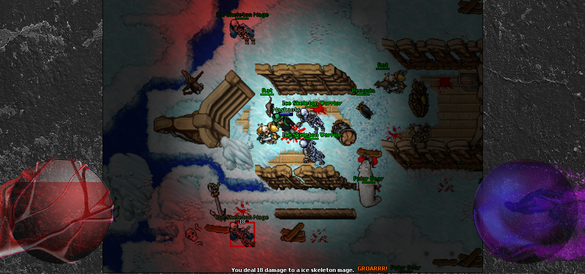 [FRANCE] [8.0/CUSTOM] [CUSTOM]--MaskaOTS ACT II--[RPG/PVP] [23.08.2024  6 p.m. CEST]-3.png