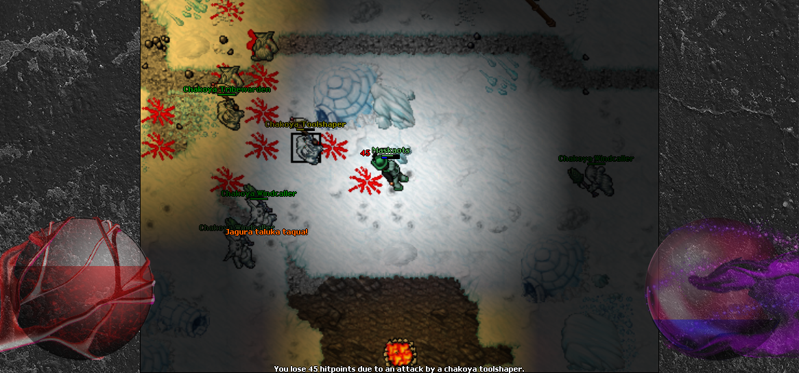 [FRANCE] [8.0/CUSTOM] [CUSTOM]--MaskaOTS ACT II--[RPG/PVP] [23.08.2024  6 p.m. CEST]-4.png