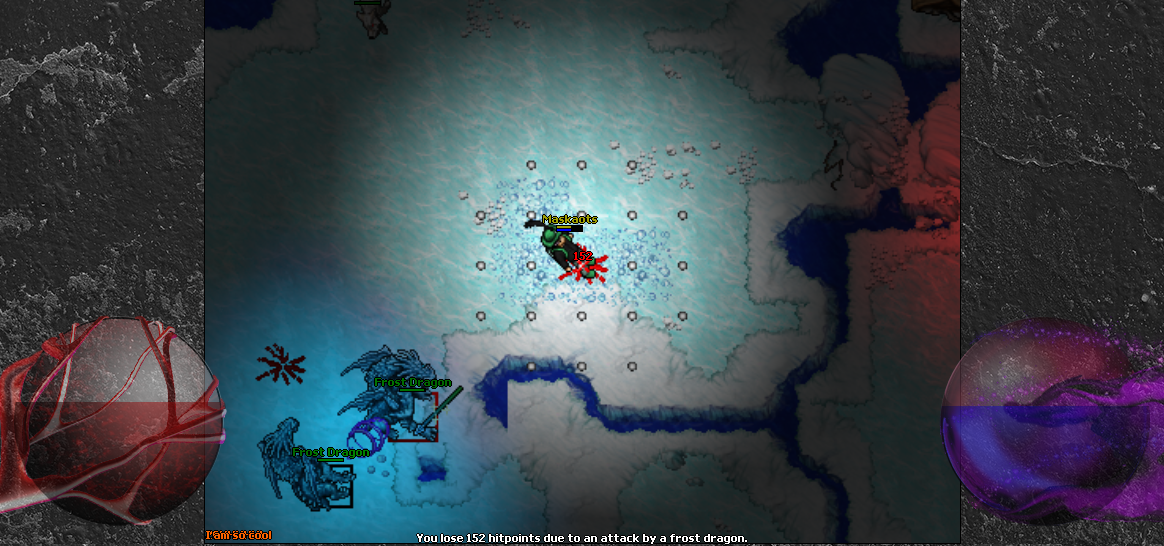 [FRANCE] [8.0/CUSTOM] [CUSTOM]--MaskaOTS ACT II--[RPG/PVP] [23.08.2024  6 p.m. CEST]-5.png