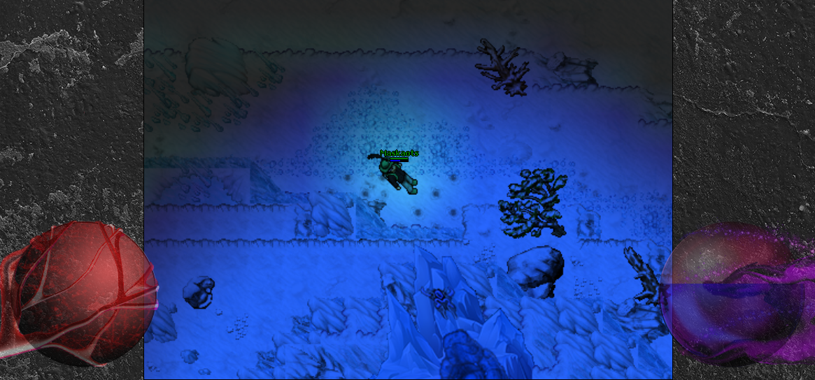 [FRANCE] [8.0/CUSTOM] [CUSTOM]--MaskaOTS ACT II--[RPG/PVP] [23.08.2024  6 p.m. CEST]-1.png