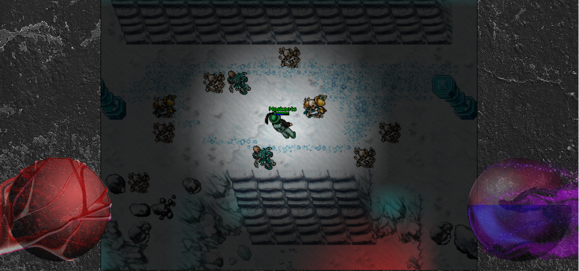 [FRANCE] [8.0/CUSTOM] [CUSTOM]--MaskaOTS ACT II--[RPG/PVP] [23.08.2024  6 p.m. CEST]-3.png