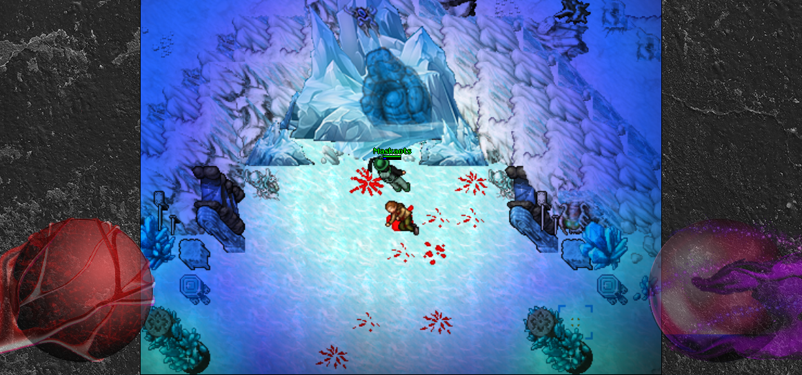 [FRANCE] [8.0/CUSTOM] [CUSTOM]--MaskaOTS ACT II--[RPG/PVP] [23.08.2024  6 p.m. CEST]-6-2-.png