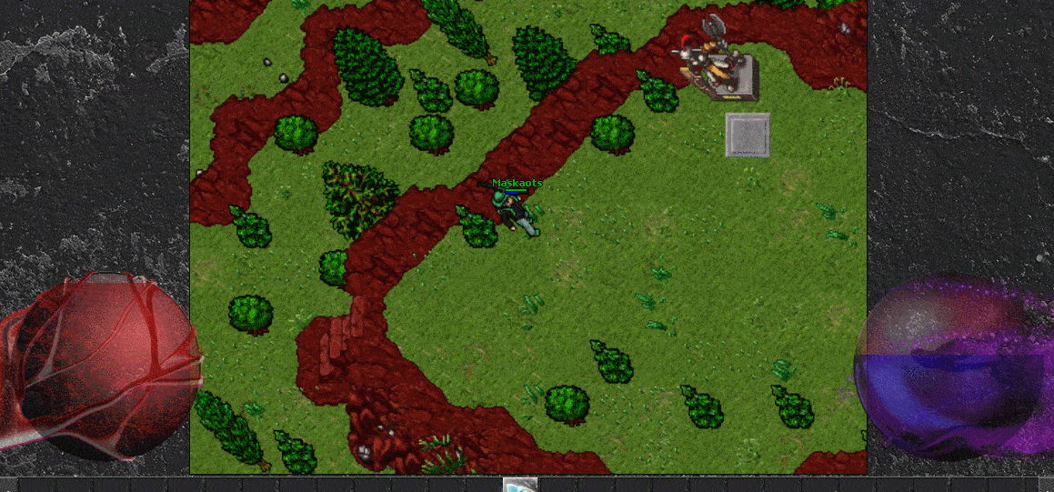 [FRANCE] [8.0/CUSTOM] [CUSTOM]--MaskaOTS ACT II--[RPG/PVP] [23.08.2024  6 p.m. CEST]-23action-ezgif.com-optimize.gif