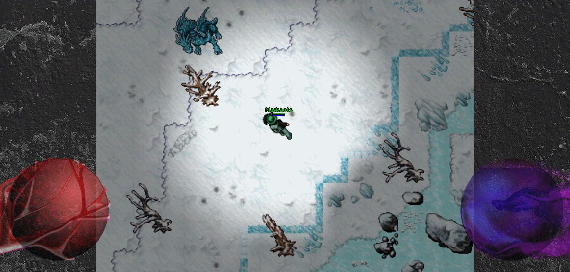 [FRANCE] [8.0/CUSTOM] [CUSTOM]--MaskaOTS ACT II--[RPG/PVP] [23.08.2024  6 p.m. CEST]-frostshoot-ezgif.com-optimize.gif