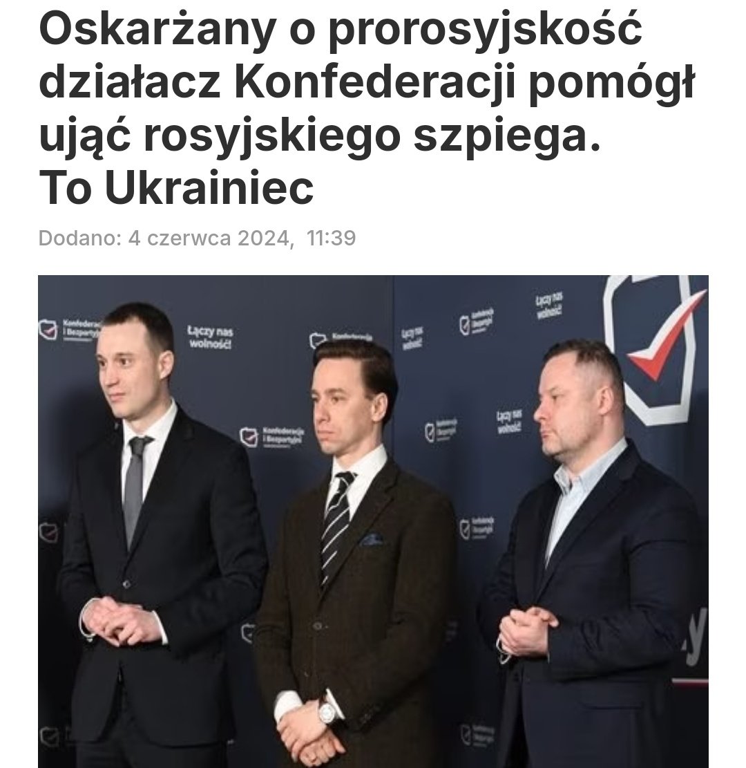 Wiadomości z kraju i ze świata-gu5i_rlxyaahwiw.jpg