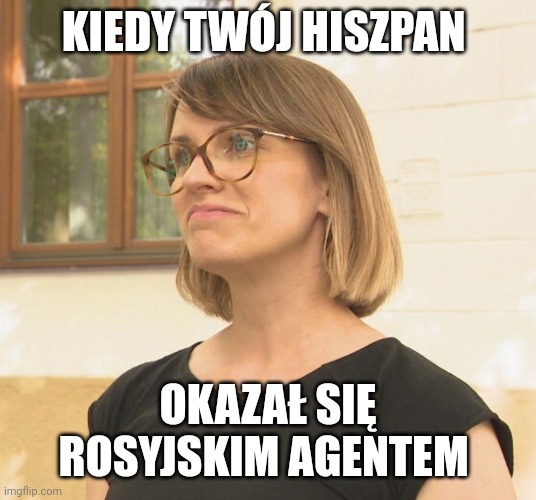 Wiadomości z kraju i ze świata-gu5gizmwqaavr4y.jpg