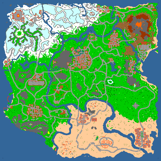 [BETA] StormClash - Battle Royale (STORMCLASH.COM)-ordinary_death.png