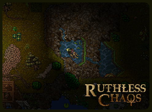 [Niemcy][Custom] Ruthless Chaos - Sezon 6-s4okdwi.png
