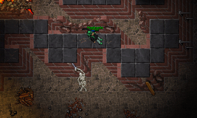 [FRANCE] [8.0/CUSTOM] [CUSTOM]--MaskaOTS ACT II--[RPG/PVP] [23.08.2024  6 p.m. CEST]-vampirecropes-ezgif.com-optimize.gif