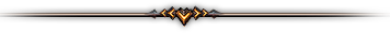 [DBSF.EU][OTC] START 23.08.2024 18:00-image.png