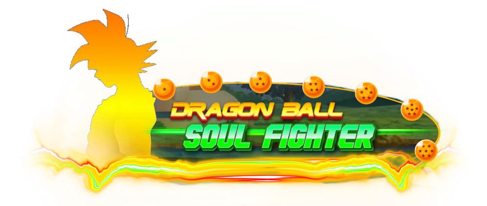 [DBSF.EU][OTC] START 23.08.2024 18:00-header.png