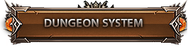 [DBSF.EU][OTC] START 23.08.2024 18:00-image.png