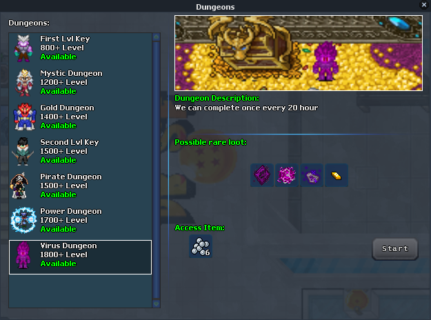 [DBSF.EU][OTC] START 23.08.2024 18:00-image.png