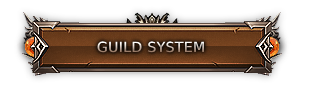 [DBSF.EU][OTC] START 23.08.2024 18:00-ksd4ifr.png