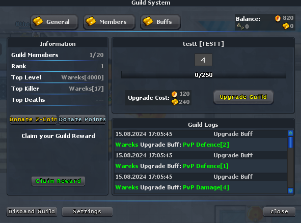 [DBSF.EU][OTC] START 23.08.2024 18:00-image.png