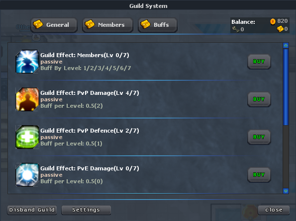 [DBSF.EU][OTC] START 23.08.2024 18:00-image.png