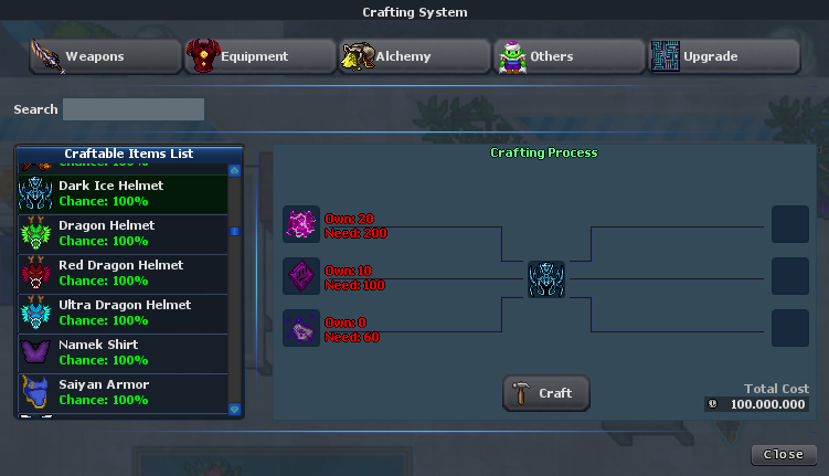 [DBSF.EU][OTC] START 23.08.2024 18:00-image.png
