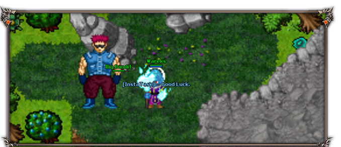 [DBSF.EU][OTC] START 23.08.2024 18:00-image.png