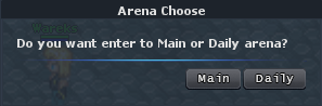 [DBSF.EU][OTC] START 23.08.2024 18:00-image.png