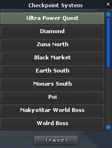 [DBSF.EU][OTC] START 23.08.2024 18:00-image.png