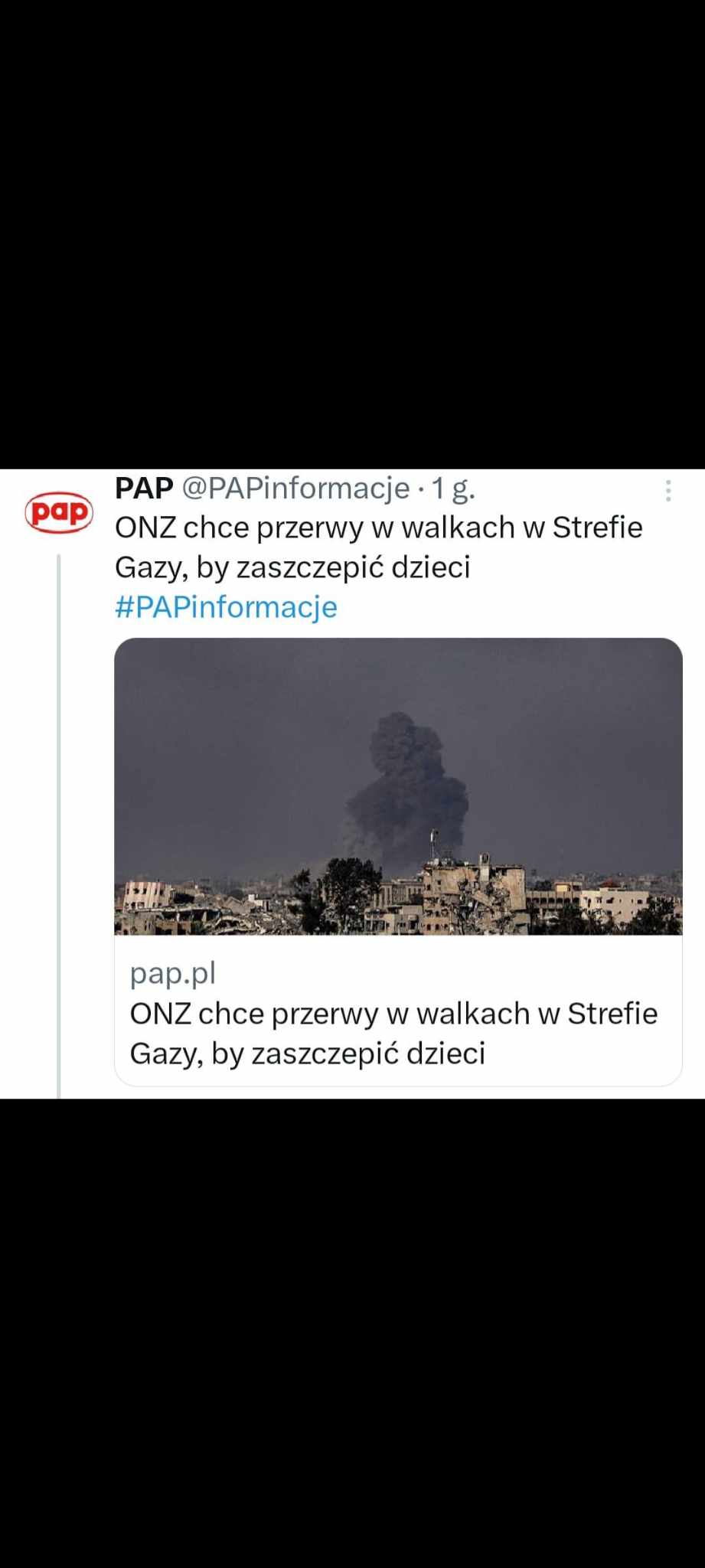 Wiadomości z kraju i ze świata-onz.jpg