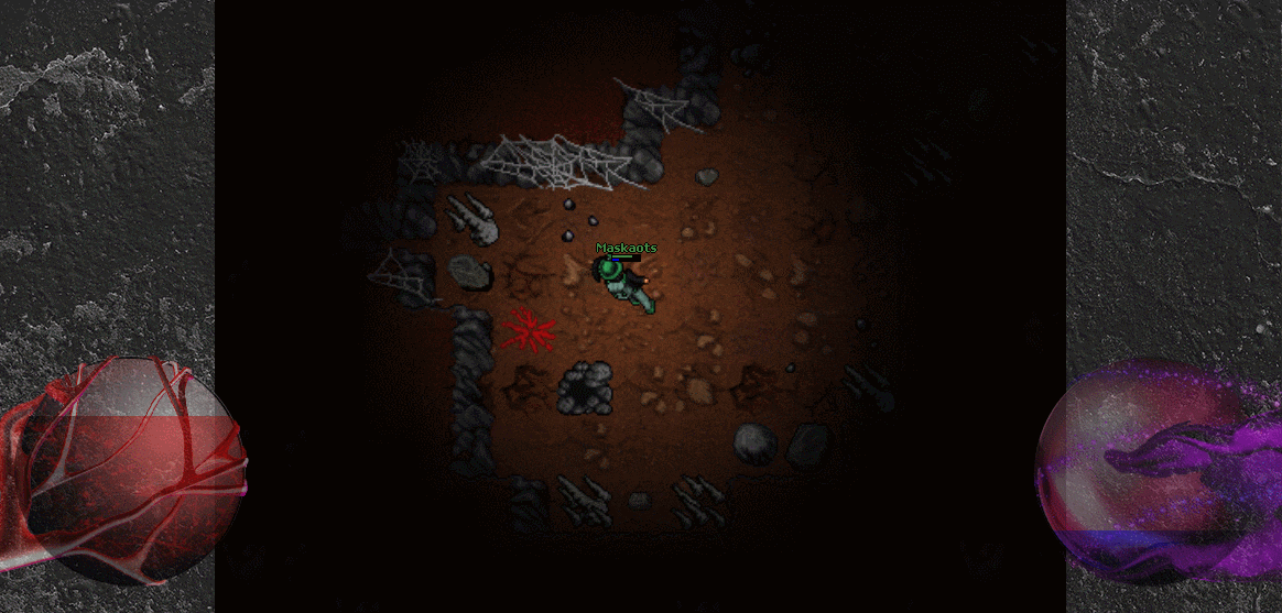 [FRANCE] [8.0/CUSTOM] [CUSTOM]--MaskaOTS ACT II--[RPG/PVP] [23.08.2024  6 p.m. CEST]-spider-optimiez.gif