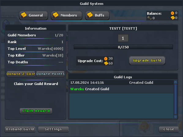 [DBSF.EU][OTC] START 23.08.2024 18:00-image.png
