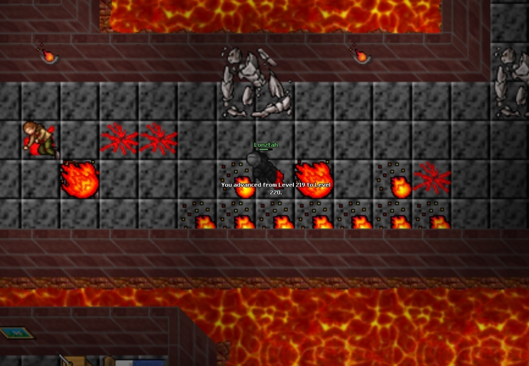 Screeny z Tibiantisa :-)-c1d63bedef26653694ce2714b9b2d05c.jpg