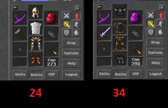 Screeny z Tibiantisa :-)-4a123u8.jpg