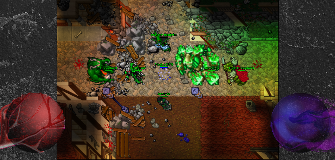 [FRANCE] [8.0/CUSTOM] [CUSTOM]--MaskaOTS ACT II--[RPG/PVP] [23.08.2024  6 p.m. CEST]-2.png