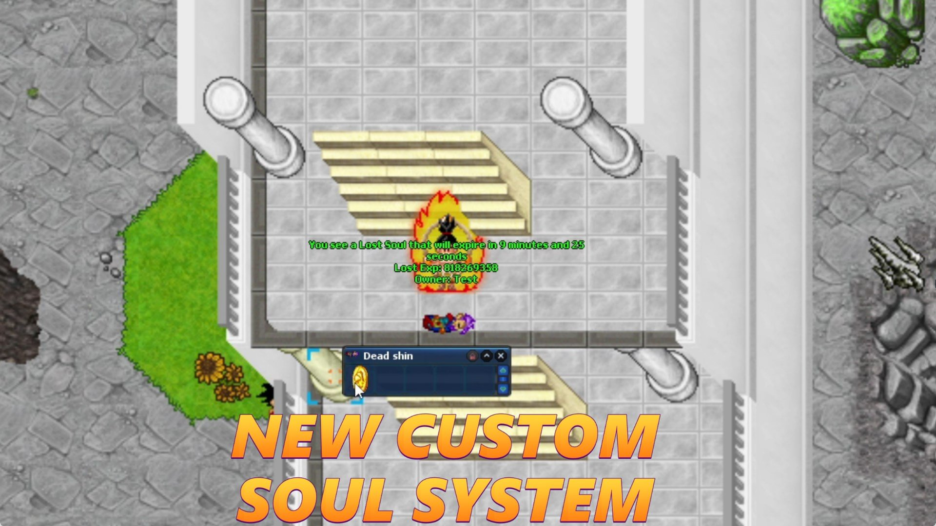 [DBSF.EU][OTC] START 23.08.2024 18:00-image.png