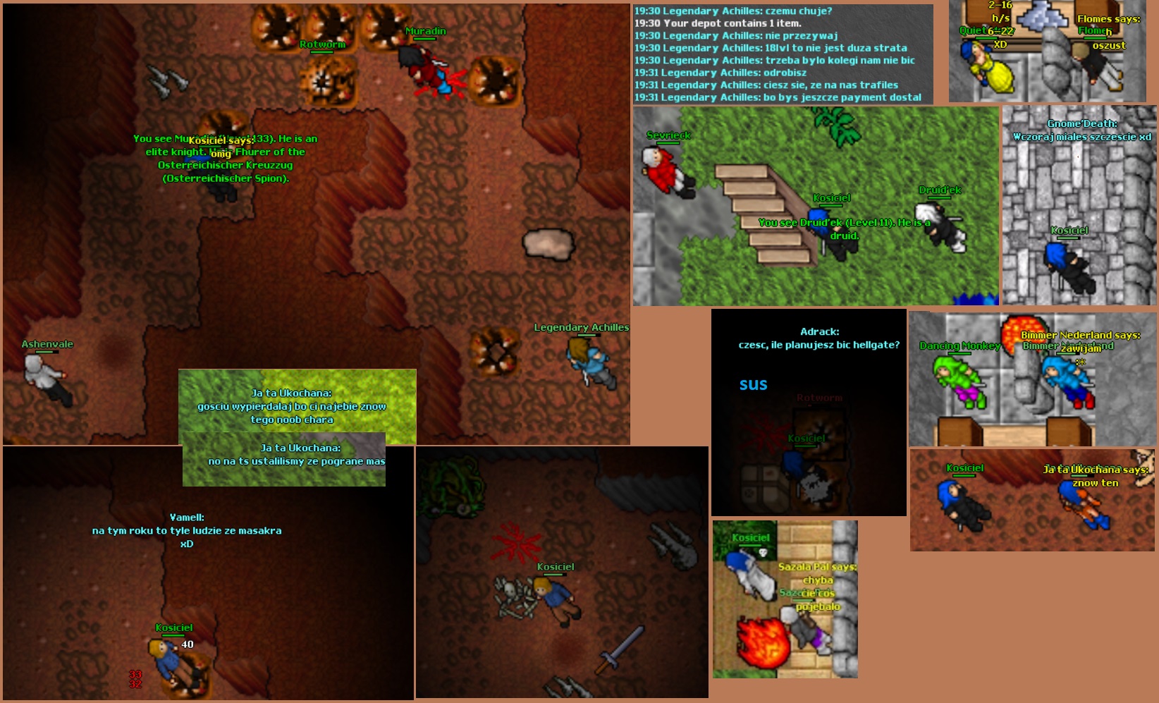 Screeny z Tibiantisa :-)-111.jpg