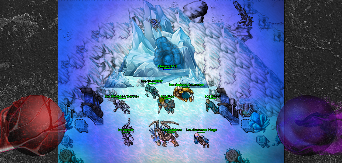[FRANCE] [8.0/CUSTOM] [CUSTOM]--MaskaOTS ACT II--[RPG/PVP] [23.08.2024  6 p.m. CEST]-bez-tytulu.png