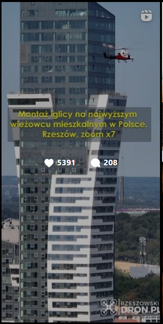 Screeny z Tibiantisa :-)-iglica.png