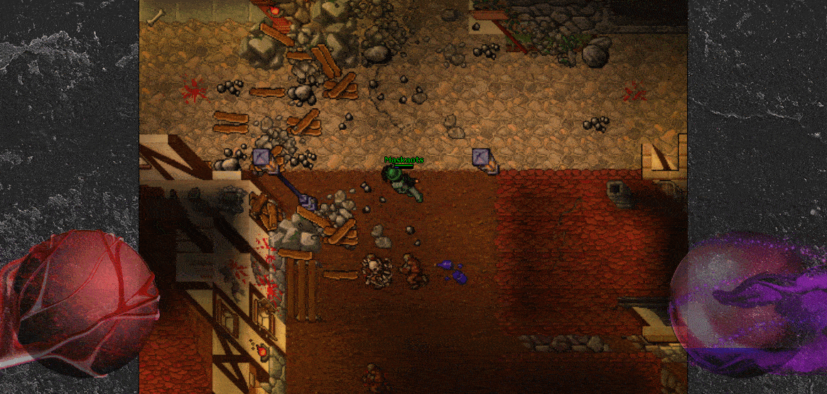 [FRANCE] [8.0/CUSTOM] [CUSTOM]--MaskaOTS ACT II--[RPG/PVP] [23.08.2024  6 p.m. CEST]-inferno-10mb.gif