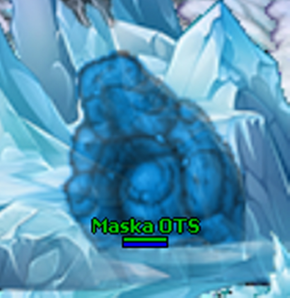 [FRANCE] [8.0/CUSTOM] [CUSTOM]--MaskaOTS ACT II--[RPG/PVP] [23.08.2024  6 p.m. CEST]-kibel-ots.jpg