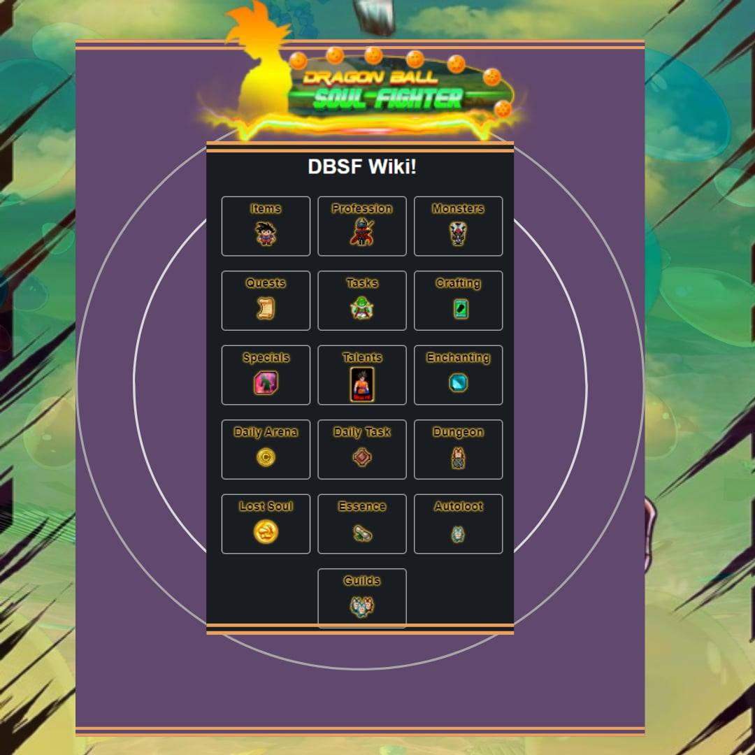 [DBSF.EU][OTC] START 23.08.2024 18:00-image.png